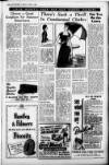 Alderley & Wilmslow Advertiser Friday 03 June 1955 Page 7