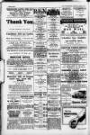 Alderley & Wilmslow Advertiser Friday 03 June 1955 Page 8