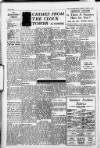 Alderley & Wilmslow Advertiser Friday 03 June 1955 Page 10