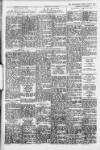 Alderley & Wilmslow Advertiser Friday 03 June 1955 Page 18