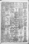 Alderley & Wilmslow Advertiser Friday 03 June 1955 Page 19