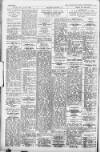 Alderley & Wilmslow Advertiser Friday 02 September 1955 Page 2