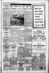 Alderley & Wilmslow Advertiser Friday 02 September 1955 Page 3