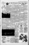 Alderley & Wilmslow Advertiser Friday 02 September 1955 Page 4