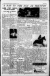 Alderley & Wilmslow Advertiser Friday 02 September 1955 Page 5