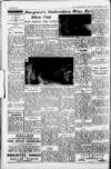 Alderley & Wilmslow Advertiser Friday 02 September 1955 Page 8