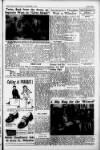 Alderley & Wilmslow Advertiser Friday 02 September 1955 Page 9