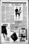 Alderley & Wilmslow Advertiser Friday 02 September 1955 Page 11