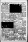 Alderley & Wilmslow Advertiser Friday 02 September 1955 Page 13