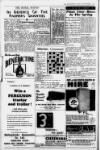 Alderley & Wilmslow Advertiser Friday 02 September 1955 Page 14