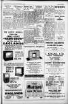 Alderley & Wilmslow Advertiser Friday 02 September 1955 Page 15