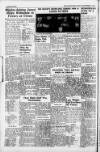 Alderley & Wilmslow Advertiser Friday 02 September 1955 Page 16