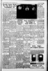 Alderley & Wilmslow Advertiser Friday 02 September 1955 Page 17