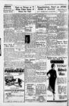 Alderley & Wilmslow Advertiser Friday 02 September 1955 Page 18