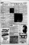 Alderley & Wilmslow Advertiser Friday 02 September 1955 Page 19
