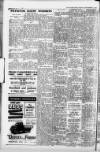 Alderley & Wilmslow Advertiser Friday 02 September 1955 Page 20