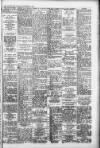 Alderley & Wilmslow Advertiser Friday 02 September 1955 Page 21