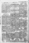 Alderley & Wilmslow Advertiser Friday 02 September 1955 Page 22