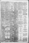Alderley & Wilmslow Advertiser Friday 02 September 1955 Page 23