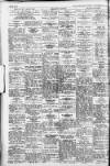 Alderley & Wilmslow Advertiser Friday 30 September 1955 Page 2