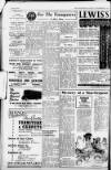 Alderley & Wilmslow Advertiser Friday 30 September 1955 Page 4