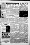Alderley & Wilmslow Advertiser Friday 30 September 1955 Page 5