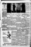 Alderley & Wilmslow Advertiser Friday 30 September 1955 Page 6
