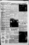 Alderley & Wilmslow Advertiser Friday 30 September 1955 Page 7