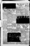 Alderley & Wilmslow Advertiser Friday 30 September 1955 Page 8