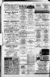 Alderley & Wilmslow Advertiser Friday 30 September 1955 Page 10