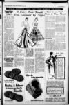 Alderley & Wilmslow Advertiser Friday 30 September 1955 Page 11