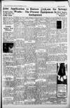 Alderley & Wilmslow Advertiser Friday 30 September 1955 Page 13