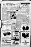 Alderley & Wilmslow Advertiser Friday 30 September 1955 Page 14