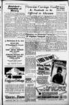 Alderley & Wilmslow Advertiser Friday 30 September 1955 Page 15
