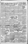 Alderley & Wilmslow Advertiser Friday 30 September 1955 Page 16