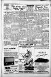 Alderley & Wilmslow Advertiser Friday 30 September 1955 Page 17