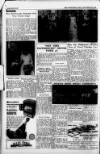 Alderley & Wilmslow Advertiser Friday 30 September 1955 Page 18