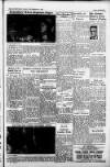 Alderley & Wilmslow Advertiser Friday 30 September 1955 Page 19