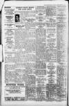 Alderley & Wilmslow Advertiser Friday 30 September 1955 Page 20