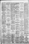 Alderley & Wilmslow Advertiser Friday 30 September 1955 Page 21