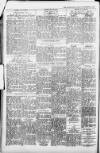 Alderley & Wilmslow Advertiser Friday 30 September 1955 Page 22