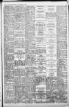 Alderley & Wilmslow Advertiser Friday 30 September 1955 Page 23