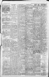 Alderley & Wilmslow Advertiser Friday 30 September 1955 Page 24