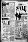 Alderley & Wilmslow Advertiser Friday 06 January 1956 Page 4