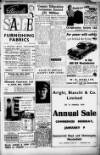 Alderley & Wilmslow Advertiser Friday 06 January 1956 Page 13