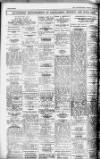 Alderley & Wilmslow Advertiser Friday 01 June 1956 Page 4