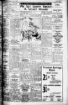 Alderley & Wilmslow Advertiser Friday 01 June 1956 Page 5