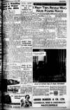 Alderley & Wilmslow Advertiser Friday 01 June 1956 Page 7