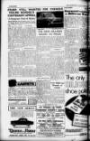 Alderley & Wilmslow Advertiser Friday 01 June 1956 Page 8