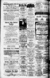 Alderley & Wilmslow Advertiser Friday 01 June 1956 Page 10